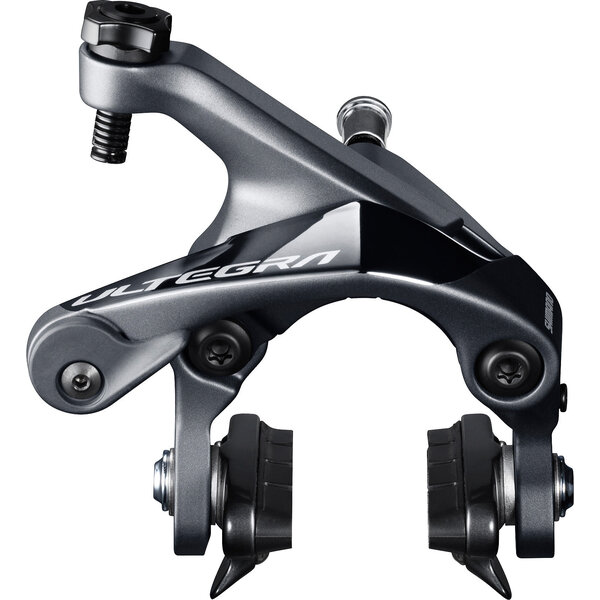 Shimano BR-R8000 SHIMANO ULTEGRA BRAKE CALLIPER REAR