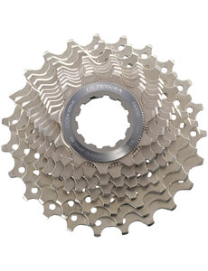 Shimano Shimano Ultegra CS-6700  10-Speed Cassette