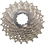 Shimano Shimano Ultegra CS-6700  10-Speed Cassette