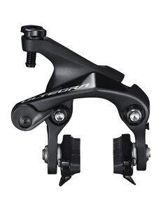 Shimano Shimano Ultegra BR-R8110  Direct Mount Brake Calliper, Front