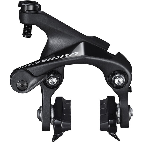 Shimano Shimano Ultegra BR-R8110  Direct Mount Brake Calliper, Front