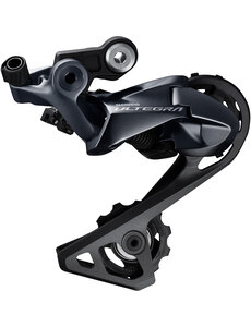Shimano Shimano Ultegra RD-R8000  11-Speed Rear Derailleur