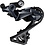 Shimano Shimano Ultegra RD-R8000  11-Speed Rear Derailleur
