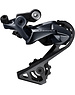 Shimano Shimano Ultegra RD-R8000  11-Speed Rear Derailleur