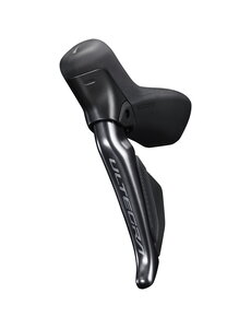 Shimano Shimano Ultegra ST-R8170  Hydraulic Di2 STI For Drop Bar Without E-Tube Wires