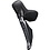 Shimano Shimano Ultegra ST-R8170  Hydraulic Di2 STI For Drop Bar Without E-Tube Wires