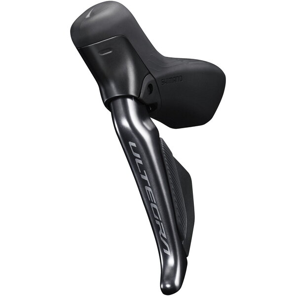 Shimano Shimano Ultegra ST-R8170  Hydraulic Di2 STI For Drop Bar Without E-Tube Wires