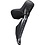 Shimano Shimano Ultegra ST-R8170  Hydraulic Di2 STI For Drop Bar Without E-Tube Wires