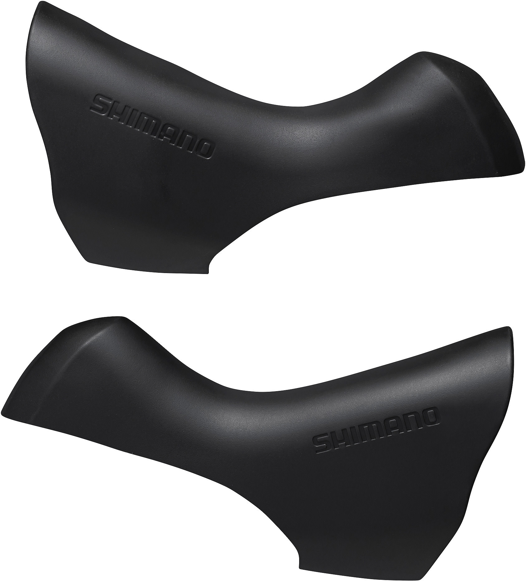 You added <b><u>SHIMANO HOODS 5800/6800 BLACK 105 AND ULTEGRA</u></b> to your cart.