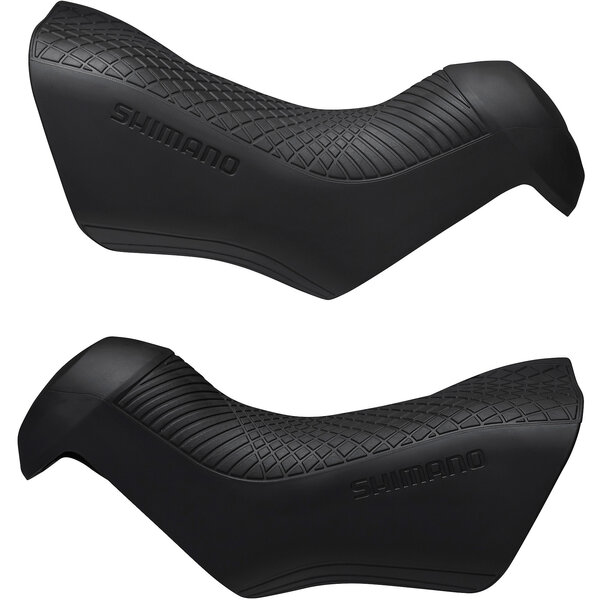 Shimano Shimano Ultegra Di2 ST-R8070 bracket covers
