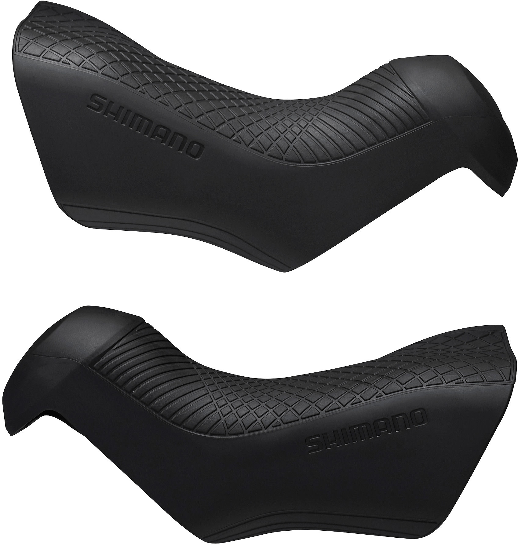 You added <b><u>Shimano Ultegra Di2 ST-R8070 bracket covers</u></b> to your cart.