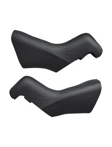 Shimano SPRE STR8170 bracket covers pair