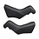 Shimano SPRE STR8170 bracket covers pair