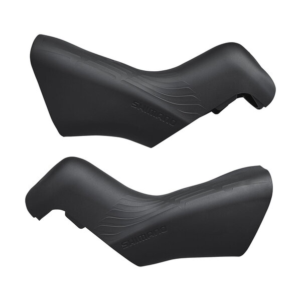 Shimano SPRE STR8170 bracket covers pair