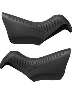 Shimano Shimano  STR9250/STR8150 Bracket Covers Pair