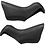 Shimano Shimano  STR9250/STR8150 Bracket Covers Pair