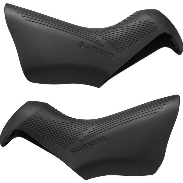Shimano Shimano  STR9250/STR8150 Bracket Covers Pair