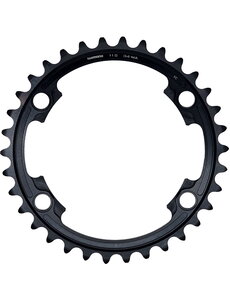 Shimano Dura Ace Chain Ring Fc9000 34T