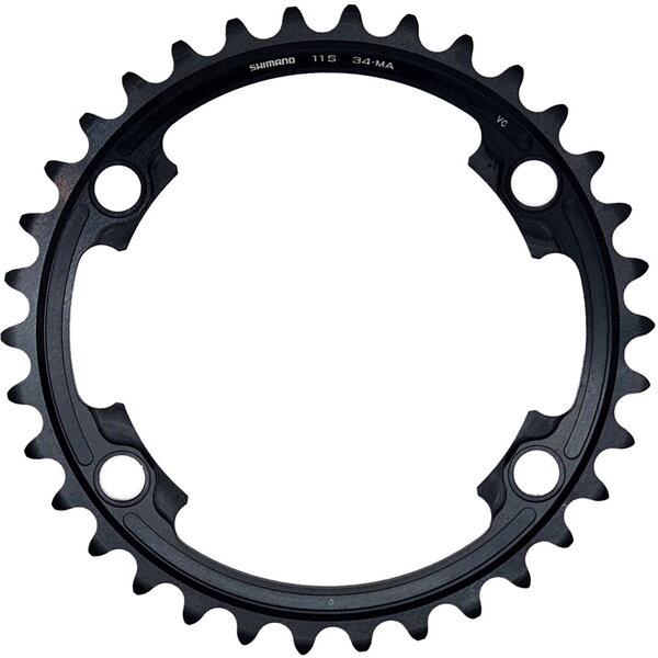 Shimano Dura Ace Chain Ring Fc9000 34T