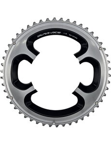 Shimano Dura Ace Chain Ring Fc 9000 50T