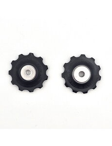 Shimano Dura-Ace RD-7900/7970 tension and guide pulley set