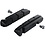 Shimano Shimano BR-9000 R55C4 cartridge-type road brake inserts only (for direct mount calipers), (1x pair)