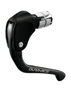 Shimano Dura-Ace time trial / Tri aero brake lever - single, right or left