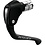 Shimano Dura-Ace time trial / Tri aero brake lever - single, right or left