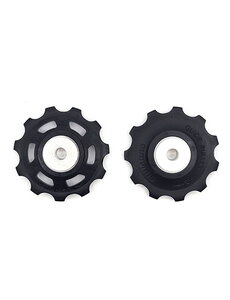 Shimano Jockey Wheel Deore XT RD-M786/M773 tension and guide pulley set