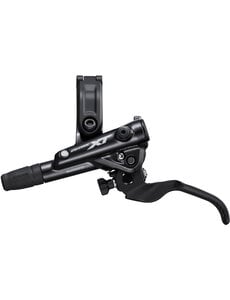 Shimano Shimano Deore XT BL-M8100  Complete Brake Lever