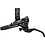 Shimano Shimano Deore XT BL-M8100  Complete Brake Lever