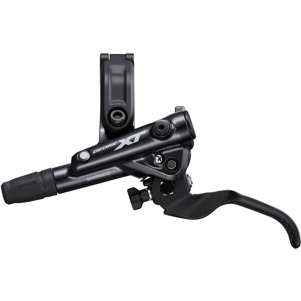 Shimano Shimano Deore XT BL-M8100  Complete Brake Lever