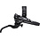 Shimano Shimano Deore XT BL-M8100  Complete Brake Lever