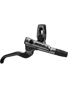 Shimano Shimano XTR BL-M9100 Complete Brake Lever, I-Spec EV Ready