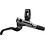 Shimano Shimano XTR BL-M9100 Complete Brake Lever, I-Spec EV Ready