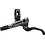 Shimano Shimano XTR BL-M9100 Complete Brake Lever, I-Spec EV Ready
