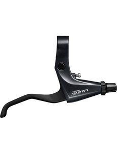Shimano Sora R3000 flat bar brake levers