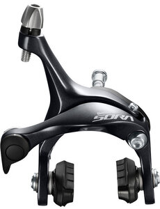 Shimano Shimano Sora R3000 Brake Callipers, Grey