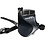 Shimano SHIFTER LEVER Sora R3000 triple flat bar