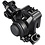 Shimano Shimano Acera BR-M375 Disc Brake Calliper, Without Adapter For Front Or Rear