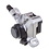 Shimano Shimano Acera BR-M375 Disc Brake Calliper, Without Adapter For Front Or Rear