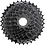 Shimano Shimano Acera CS-HG201 9-Speed Cassette