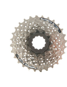 Shimano CASSETTE7 SHIMANO CS-HG41-7 11-28T