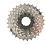 Shimano CASSETTE7 SHIMANO CS-HG41-7 11-28T
