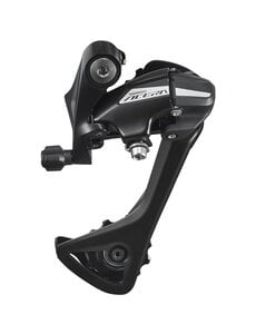 Shimano Rear Mech Shimano Acera M3020 GS 8 Speed
