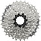 Shimano Shimano Acera CS-HG201 9-Speed Cassette