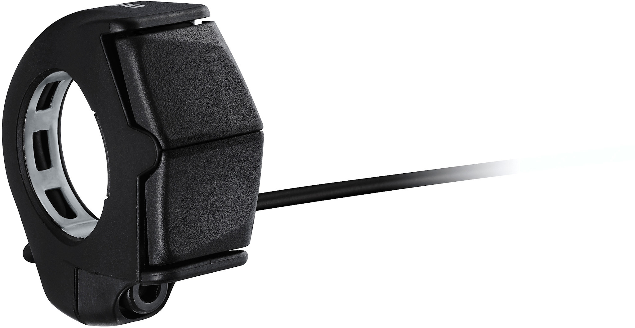 You added <b><u>SW-E7000-L Switch for assist, band on, 700 mm wire, left hand</u></b> to your cart.