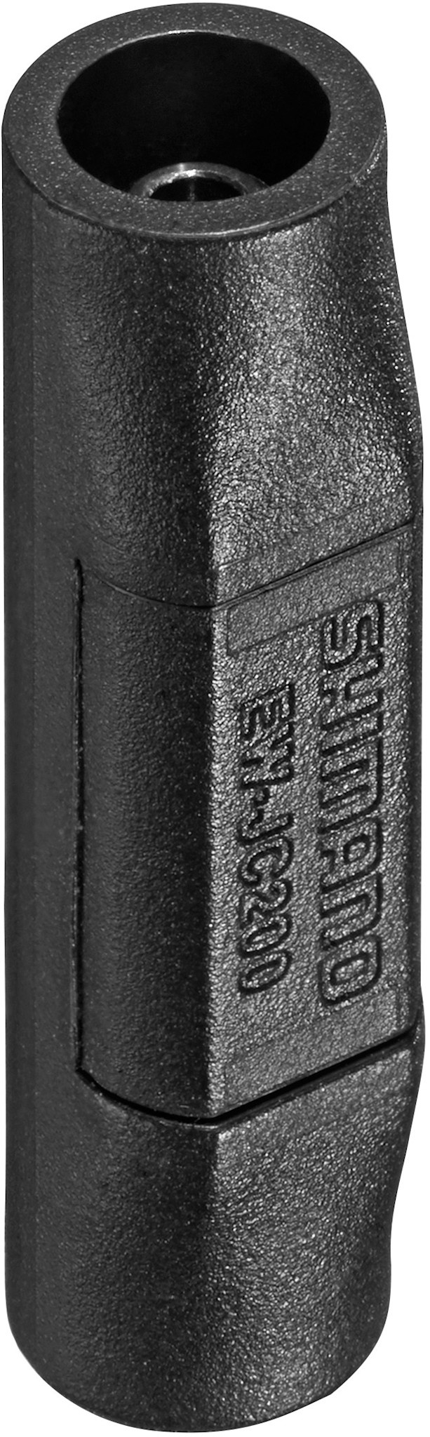 You added <b><u>EW-JC200 E-TUBE Di2 2 PORT JUNCTION BLACK</u></b> to your cart.