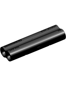 Shimano EW-JC304 SD300 4 port junction