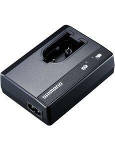 Shimano SHIMANO CHARGER Di2 for BTR1 w/out cable